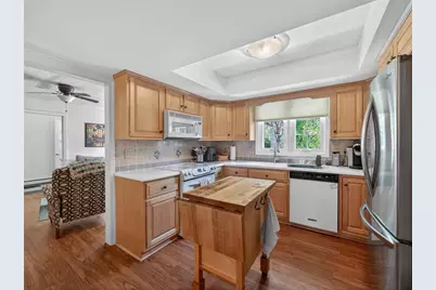 1148 Clearwood Drive, Allentown City, PA 18103 - Photo 30