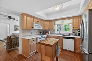 1148 Clearwood Dr, Allentown City, PA 18103 - Photo 30