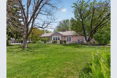1148 Clearwood Drive, Allentown City, PA 18103 - Photo 14