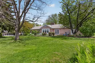 1148 Clearwood Dr, Allentown City, PA 18103 - Photo 14