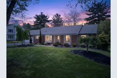 1148 Clearwood Drive, Allentown City, PA 18103 - Photo 2