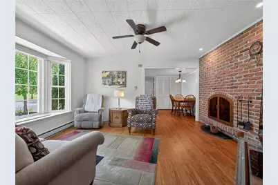 1148 Clearwood Drive, Allentown City, PA 18103 - Photo 24