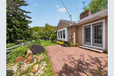 1148 Clearwood Drive, Allentown City, PA 18103 - Photo 18