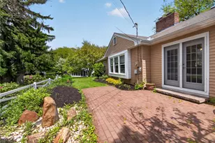 1148 Clearwood Dr, Allentown City, PA 18103 - Photo 18