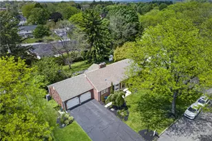 1148 Clearwood Dr, Allentown City, PA 18103 - Photo 8