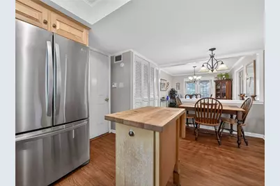 1148 Clearwood Drive, Allentown City, PA 18103 - Photo 32