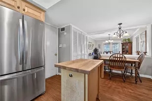 1148 Clearwood Dr, Allentown City, PA 18103 - Photo 32