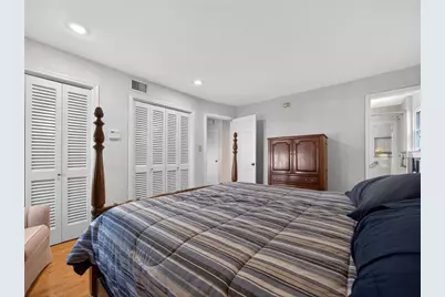 1148 Clearwood Drive, Allentown City, PA 18103 - Photo 42