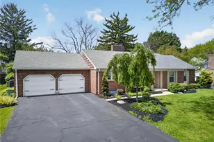 1148 Clearwood Dr, Allentown City, PA 18103 - Photo 6