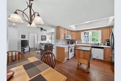 1148 Clearwood Drive, Allentown City, PA 18103 - Photo 26