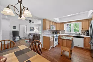 1148 Clearwood Dr, Allentown City, PA 18103 - Photo 26