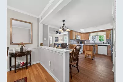 1148 Clearwood Drive, Allentown City, PA 18103 - Photo 28