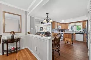 1148 Clearwood Dr, Allentown City, PA 18103 - Photo 28