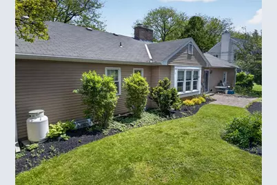 1148 Clearwood Drive, Allentown City, PA 18103 - Photo 12
