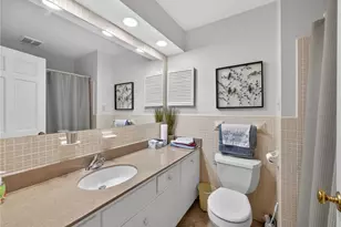 1148 Clearwood Dr, Allentown City, PA 18103 - Photo 40