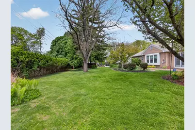 1148 Clearwood Drive, Allentown City, PA 18103 - Photo 16