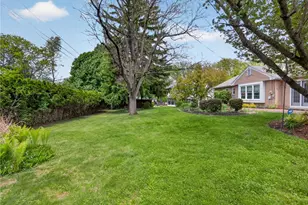 1148 Clearwood Dr, Allentown City, PA 18103 - Photo 16