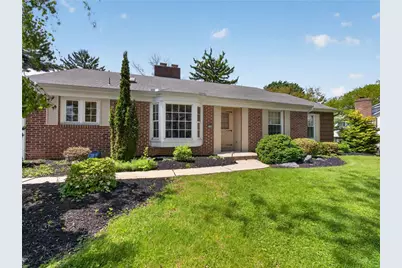 1148 Clearwood Drive, Allentown City, PA 18103 - Photo 4