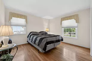 1148 Clearwood Dr, Allentown City, PA 18103 - Photo 46