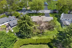 1148 Clearwood Dr, Allentown City, PA 18103 - Photo 10