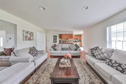 42 Louis Circle, Butler Twp, PA 18222 - Photo 22