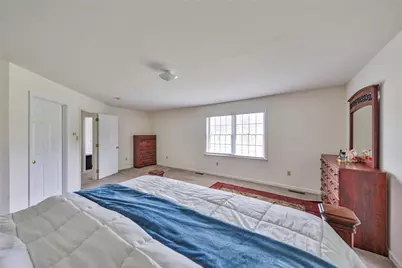 42 Louis Circle, Butler Twp, PA 18222 - Photo 34