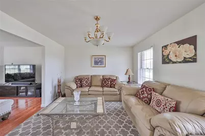 42 Louis Circle, Butler Twp, PA 18222 - Photo 18