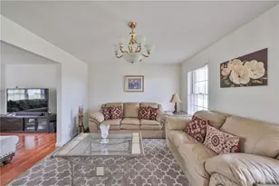 42 Louis Cir, Butler Twp, PA 18222 - Photo 18