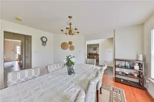 42 Louis Cir, Butler Twp, PA 18222 - Photo 16