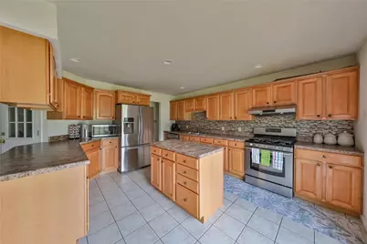 42 Louis Circle, Butler Twp, PA 18222 - Photo 26