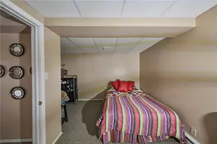 42 Louis Cir, Butler Twp, PA 18222 - Photo 54