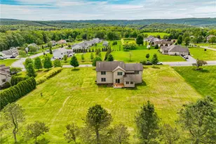 42 Louis Cir, Butler Twp, PA 18222 - Photo 58