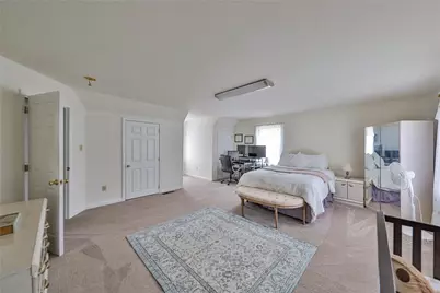 42 Louis Circle, Butler Twp, PA 18222 - Photo 44