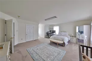 42 Louis Cir, Butler Twp, PA 18222 - Photo 44