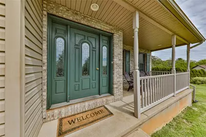 42 Louis Circle, Butler Twp, PA 18222 - Photo 8