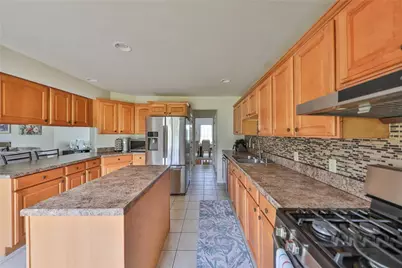 42 Louis Circle, Butler Twp, PA 18222 - Photo 26