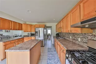 42 Louis Cir, Butler Twp, PA 18222 - Photo 26
