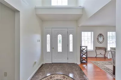 42 Louis Circle, Butler Twp, PA 18222 - Photo 10