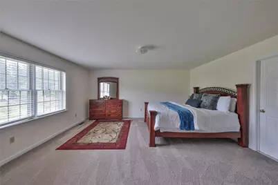 42 Louis Circle, Butler Twp, PA 18222 - Photo 32