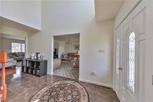 42 Louis Cir, Butler Twp, PA 18222 - Photo 12
