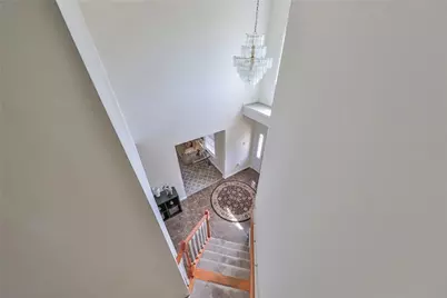 42 Louis Circle, Butler Twp, PA 18222 - Photo 38