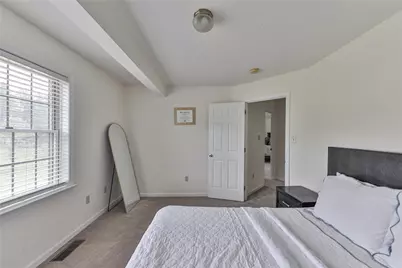 42 Louis Circle, Butler Twp, PA 18222 - Photo 48