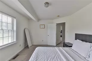 42 Louis Cir, Butler Twp, PA 18222 - Photo 48