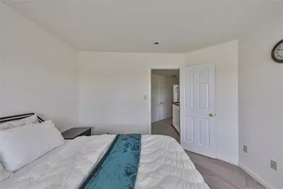 42 Louis Circle, Butler Twp, PA 18222 - Photo 40