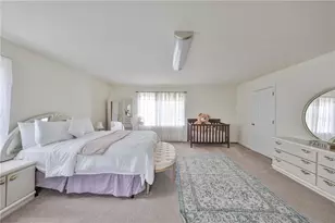 42 Louis Cir, Butler Twp, PA 18222 - Photo 42