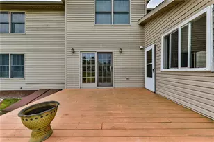 42 Louis Cir, Butler Twp, PA 18222 - Photo 56