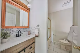 42 Louis Cir, Butler Twp, PA 18222 - Photo 46