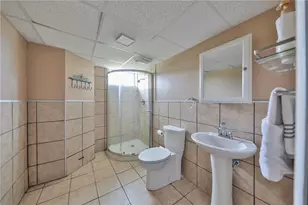 42 Louis Cir, Butler Twp, PA 18222 - Photo 50