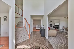 42 Louis Cir, Butler Twp, PA 18222 - Photo 12