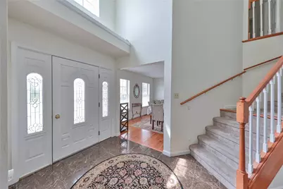 42 Louis Circle, Butler Twp, PA 18222 - Photo 10